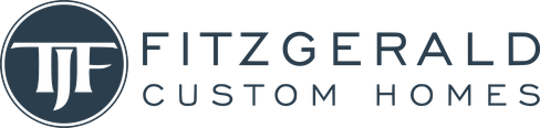Fitzgerald Custom Homes